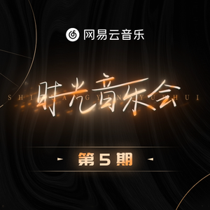 免费欧美性爱视频
