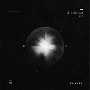 免费欧美性爱视频
