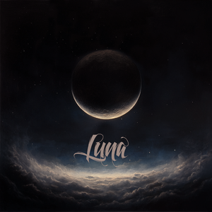 免费欧美性爱视频
