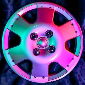 免费欧美性爱视频
