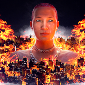 免费欧美性爱视频
