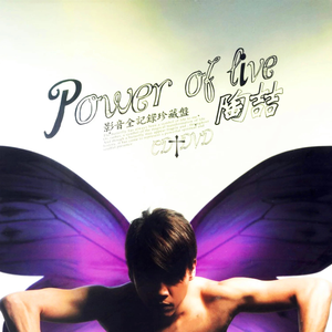 免费欧美性爱视频
