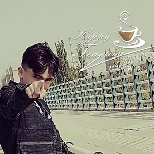 免费欧美性爱视频
