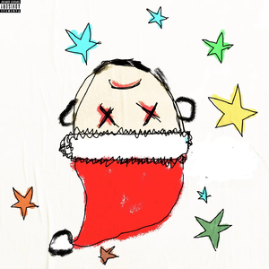 免费欧美性爱视频
