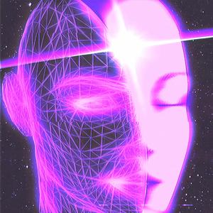 免费欧美性爱视频
