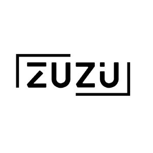 免费欧美性爱视频
