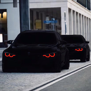 免费欧美性爱视频
