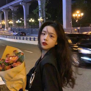 免费欧美性爱视频
