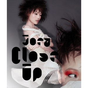 免费欧美性爱视频
