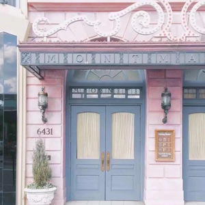 免费欧美性爱视频
