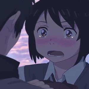 免费欧美性爱视频
