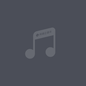 免费欧美性爱视频
