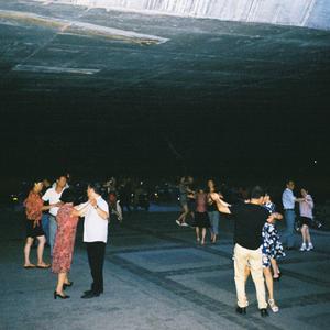 免费欧美性爱视频
