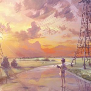 免费欧美性爱视频
