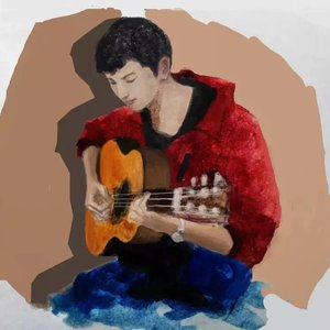 免费欧美性爱视频
