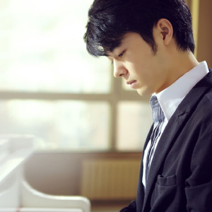 免费欧美性爱视频
