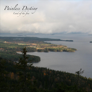 免费欧美性爱视频
