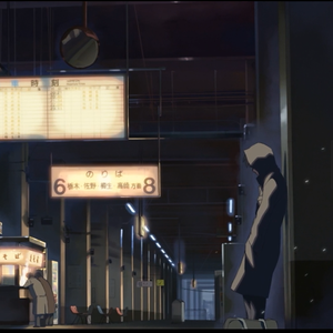 免费欧美性爱视频
