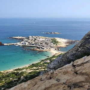 免费欧美性爱视频
