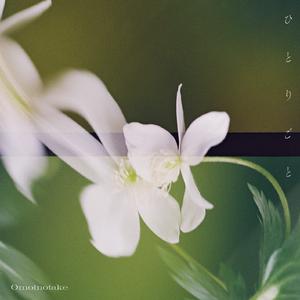 免费欧美性爱视频
