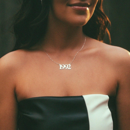 免费欧美性爱视频
