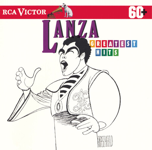 免费欧美性爱视频
